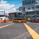 Illustration for article titled Meet Sato-san: The Guy Who Makes Lowriders And Bosozoku Cars In Japan